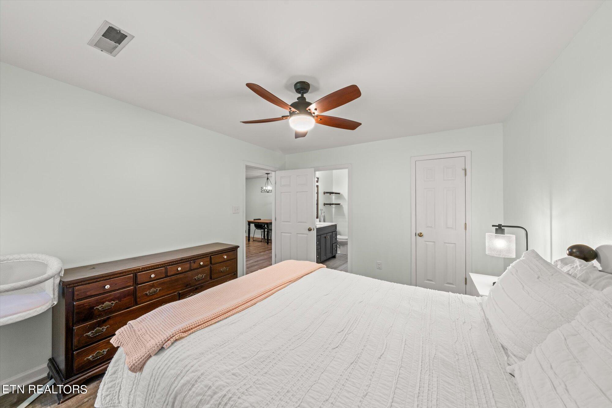 1908 Baychase Way Powell, TN 37849 - Photo 12 of 21 12-1908-Baychase-Way-Powell-TN-12