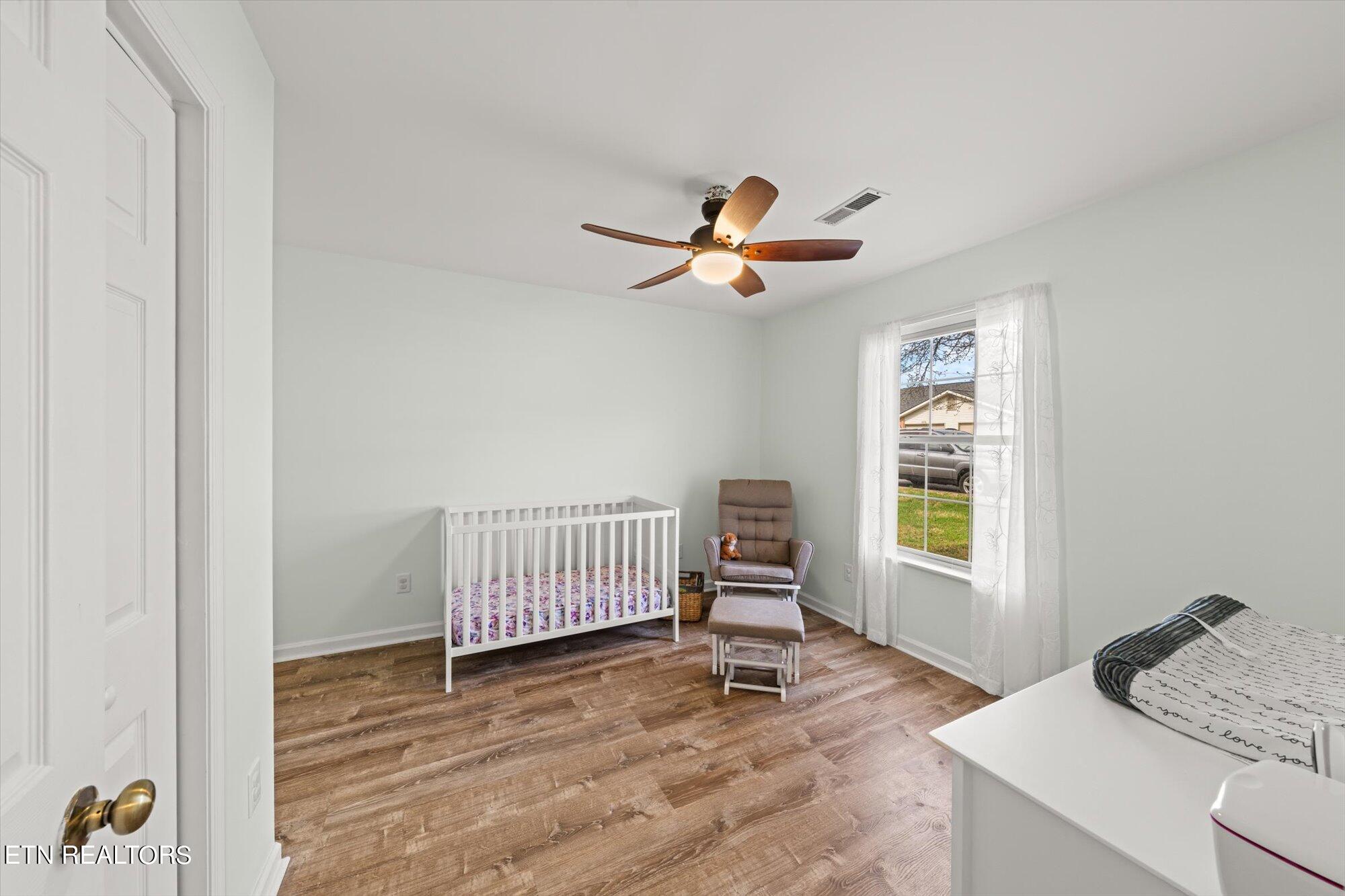 1908 Baychase Way Powell, TN 37849 - Photo 16 of 21 16-1908-Baychase-Way-Powell-TN-16