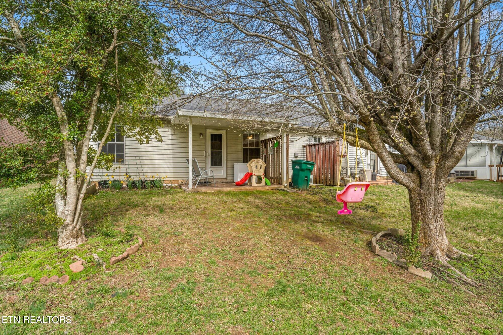 1908 Baychase Way Powell, TN 37849 - Photo 20 of 21 20-1908-Baychase-Way-Powell-TN-20