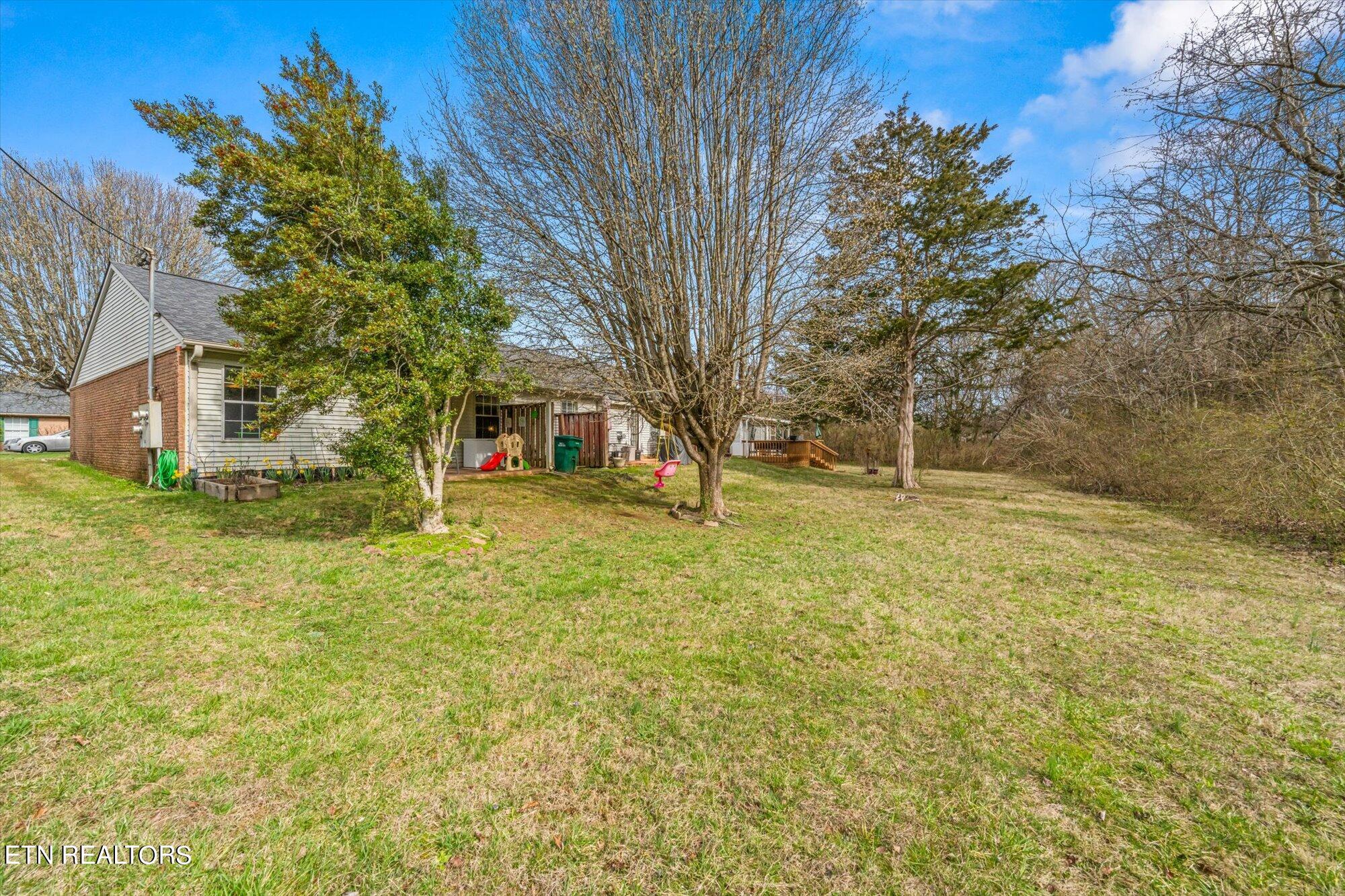 1908 Baychase Way Powell, TN 37849 - Photo 21 of 21 21-1908-Baychase-Way-Powell-TN-21