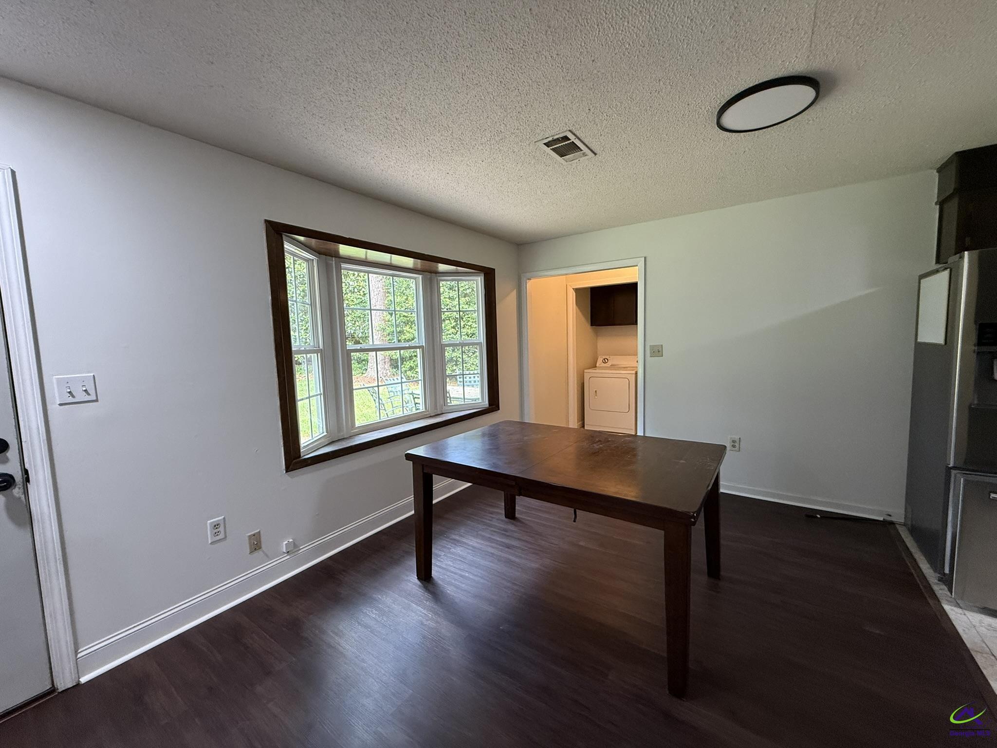 1710 Macon Road Perry, GA 31069 - Photo 4 of 21