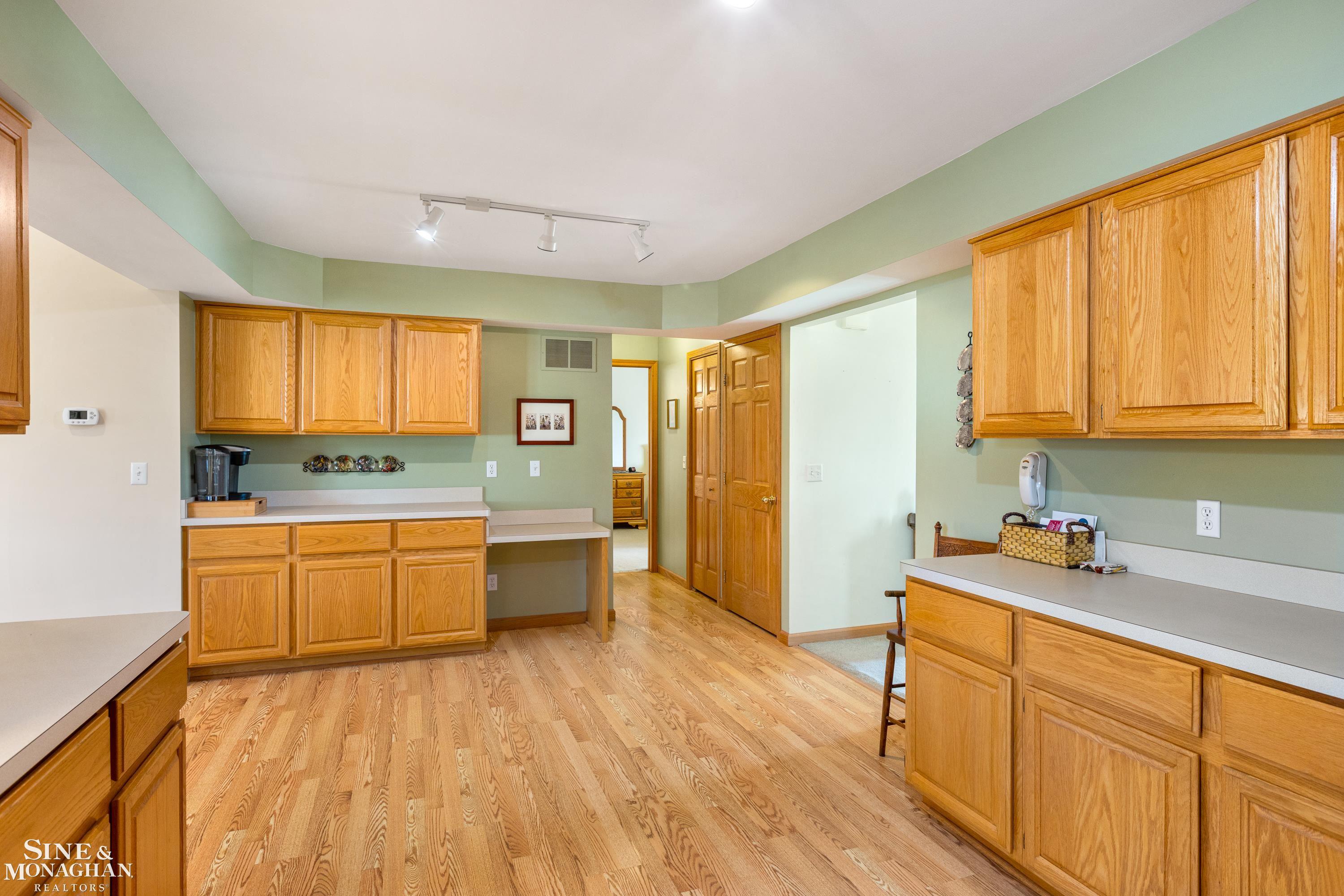 6800 Rattle Run Road St. Clair, MI 48079 - Photo 12 of 49 50128130-11.JPG