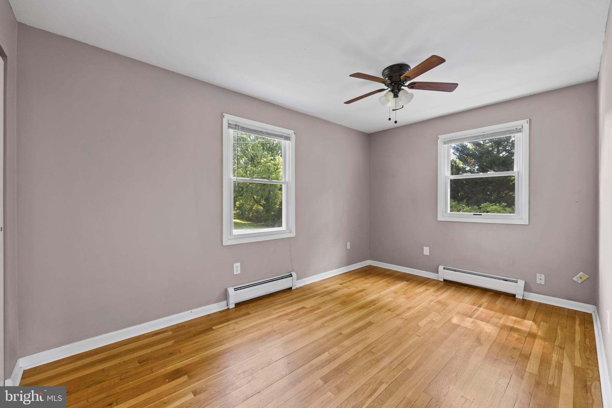 9425 Guilford Road Columbia, MD 21046 - Photo 13 of 48
