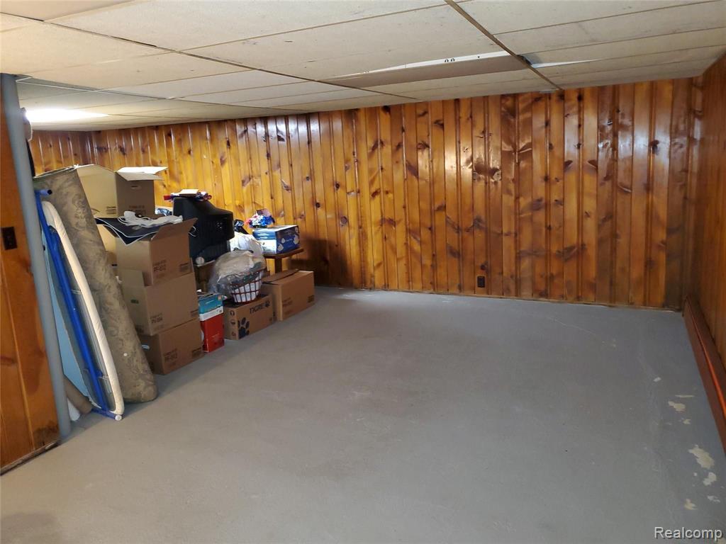 5141 North State Road Davison, MI 48423 - Photo 28 of 36