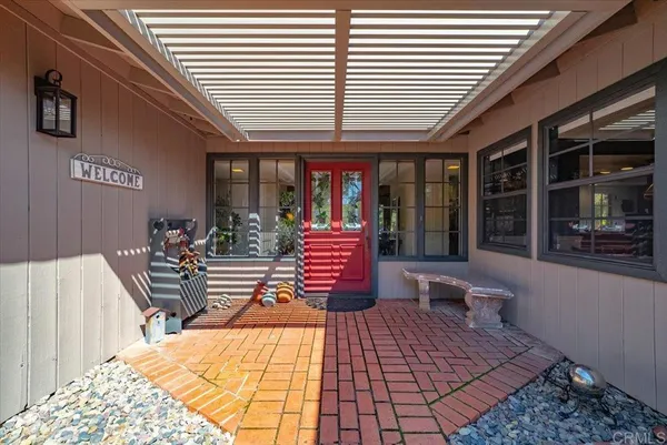 $899,000 | 15937 Litten Way, Ramona, CA 92065