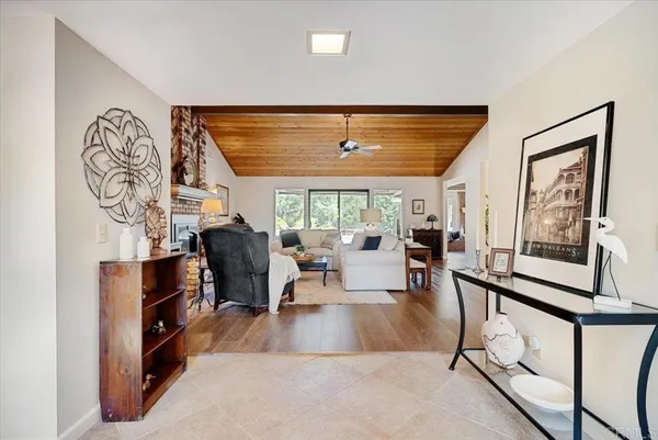 $899,000 | 15937 Litten Way, Ramona, CA 92065