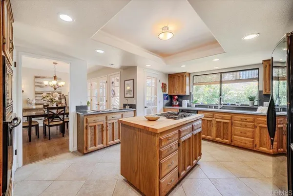 $899,000 | 15937 Litten Way, Ramona, CA 92065