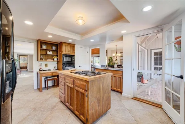 $899,000 | 15937 Litten Way, Ramona, CA 92065