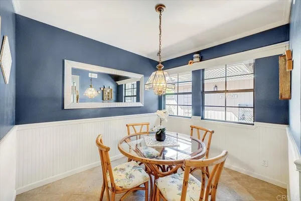 $899,000 | 15937 Litten Way, Ramona, CA 92065