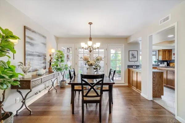 $899,000 | 15937 Litten Way, Ramona, CA 92065