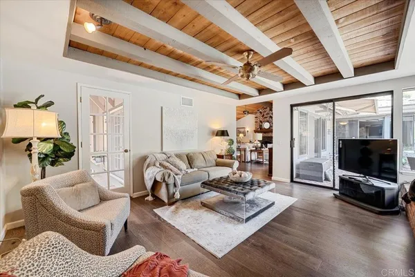 $899,000 | 15937 Litten Way, Ramona, CA 92065