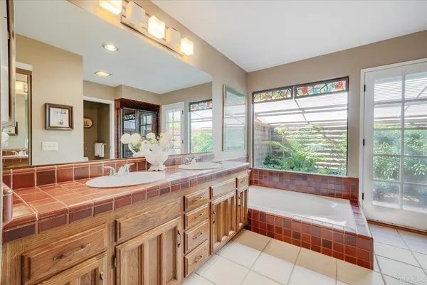 $899,000 | 15937 Litten Way, Ramona, CA 92065