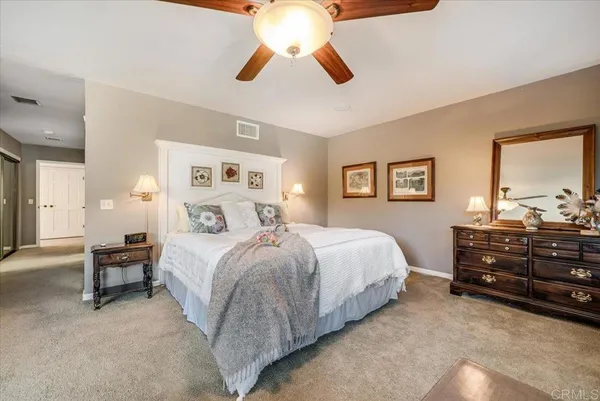 $899,000 | 15937 Litten Way, Ramona, CA 92065