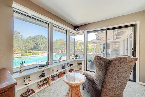 $899,000 | 15937 Litten Way, Ramona, CA 92065