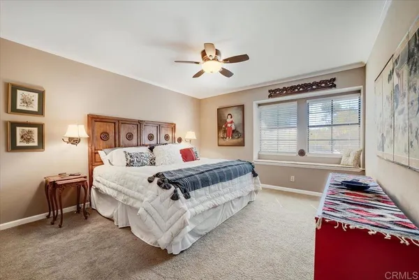 $899,000 | 15937 Litten Way, Ramona, CA 92065