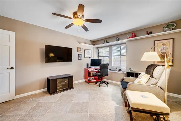 $899,000 | 15937 Litten Way, Ramona, CA 92065