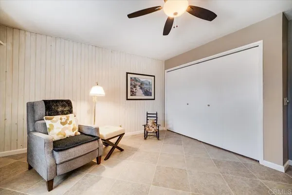 $899,000 | 15937 Litten Way, Ramona, CA 92065