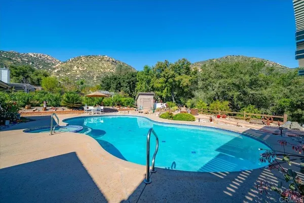 $899,000 | 15937 Litten Way, Ramona, CA 92065