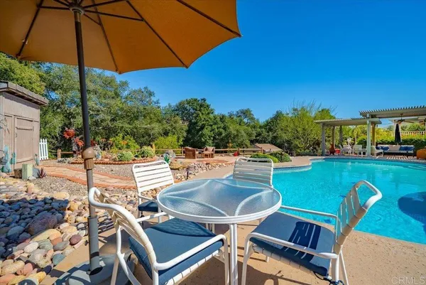 $899,000 | 15937 Litten Way, Ramona, CA 92065