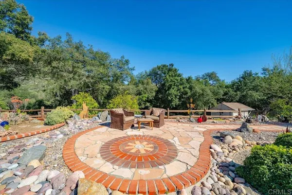 $899,000 | 15937 Litten Way, Ramona, CA 92065