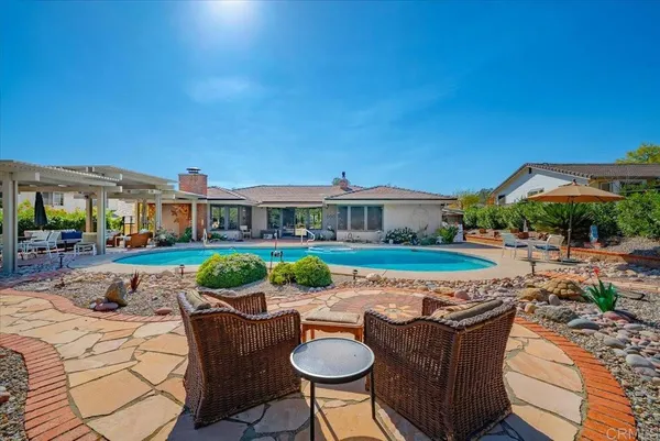 $899,000 | 15937 Litten Way, Ramona, CA 92065
