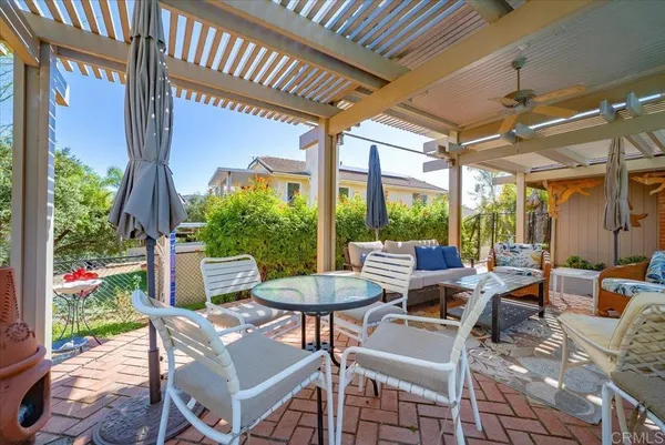 $899,000 | 15937 Litten Way, Ramona, CA 92065