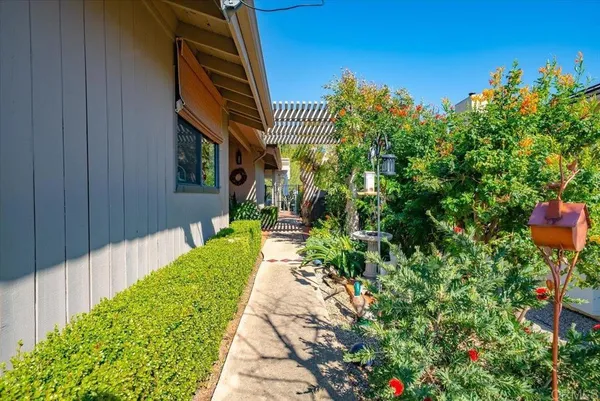 $899,000 | 15937 Litten Way, Ramona, CA 92065