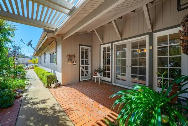 $899,000 | 15937 Litten Way, Ramona, CA 92065