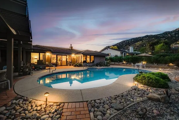 $899,000 | 15937 Litten Way, Ramona, CA 92065