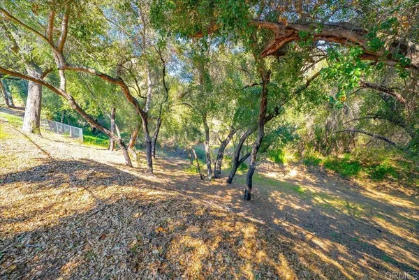 $899,000 | 15937 Litten Way, Ramona, CA 92065