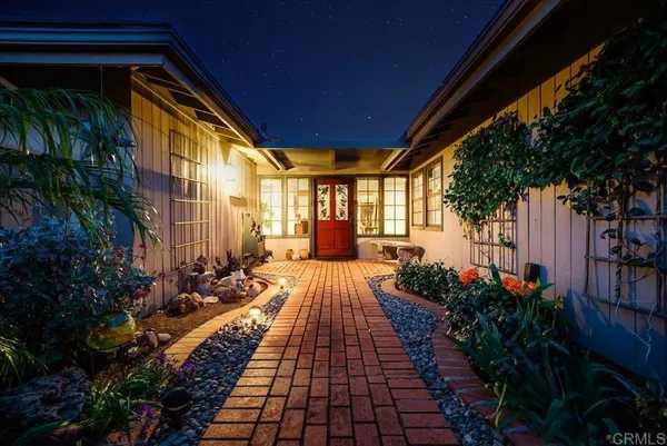 $899,000 | 15937 Litten Way, Ramona, CA 92065