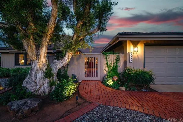 $899,000 | 15937 Litten Way, Ramona, CA 92065