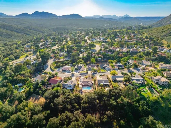 $899,000 | 15937 Litten Way, Ramona, CA 92065