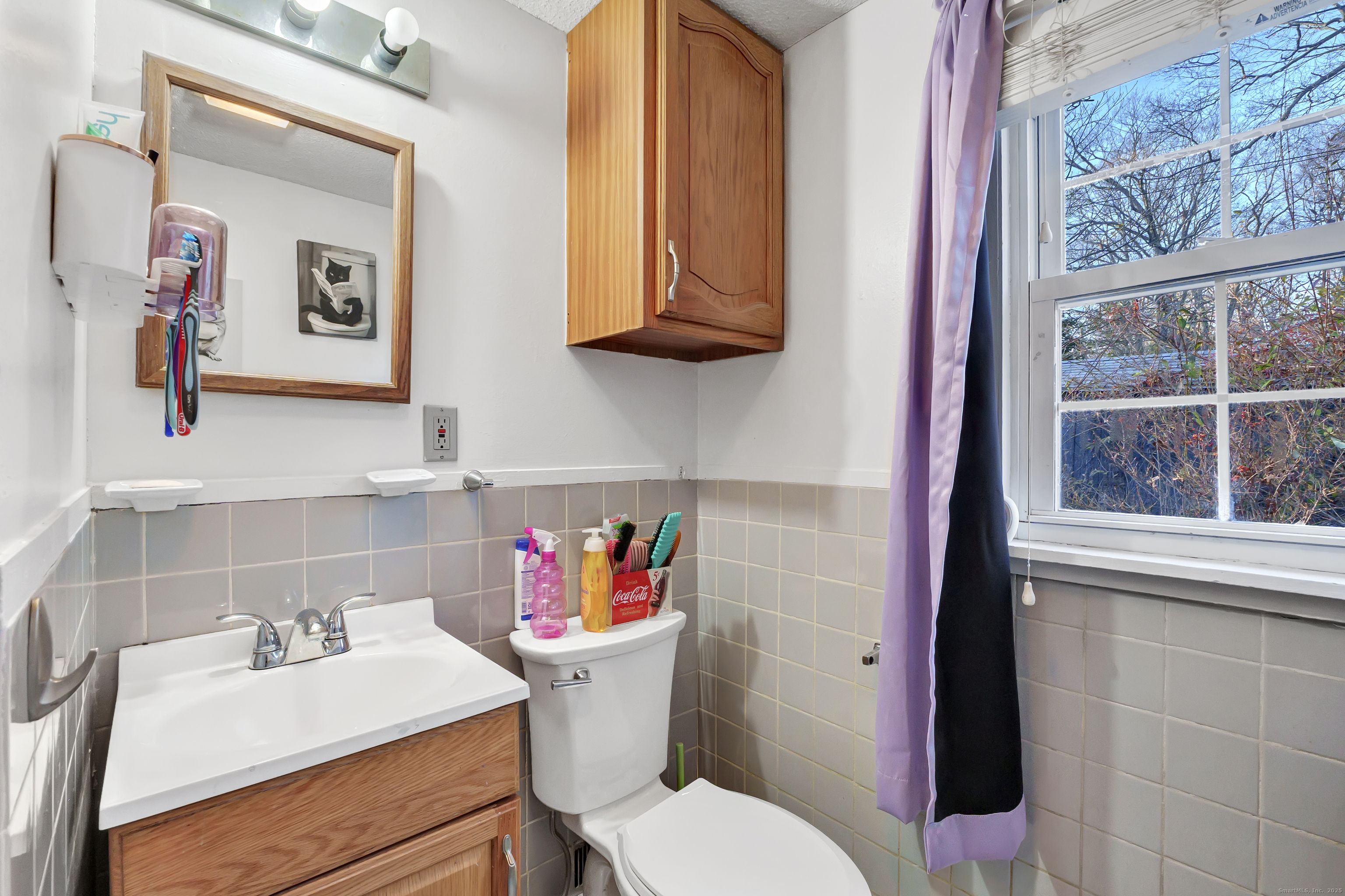 12 Hale Road East Hampton, CT 06424 - Photo 19 of 27 a white toilet sitting next to a bathroom sink