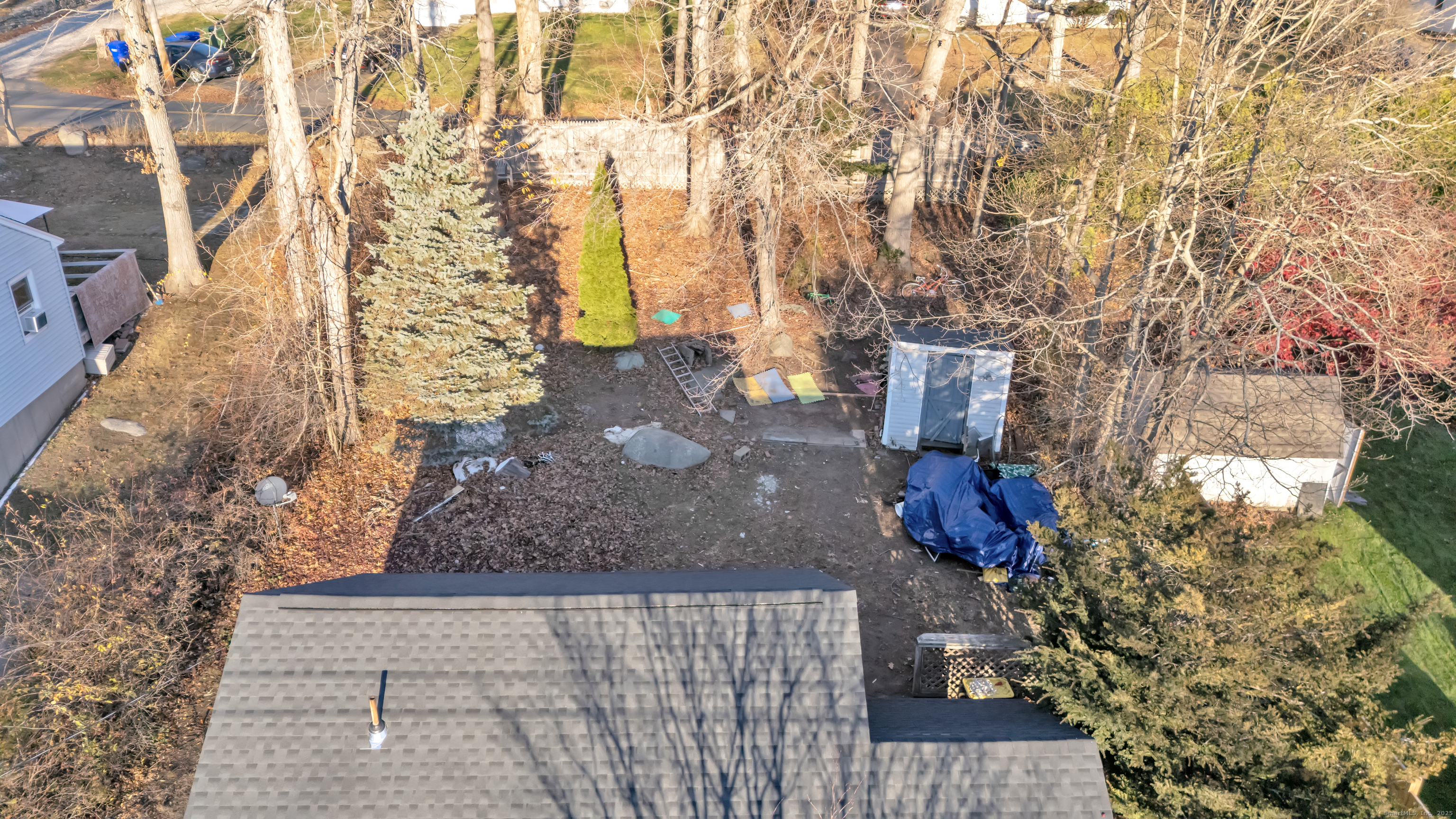 12 Hale Road East Hampton, CT 06424 - Photo 27 of 27