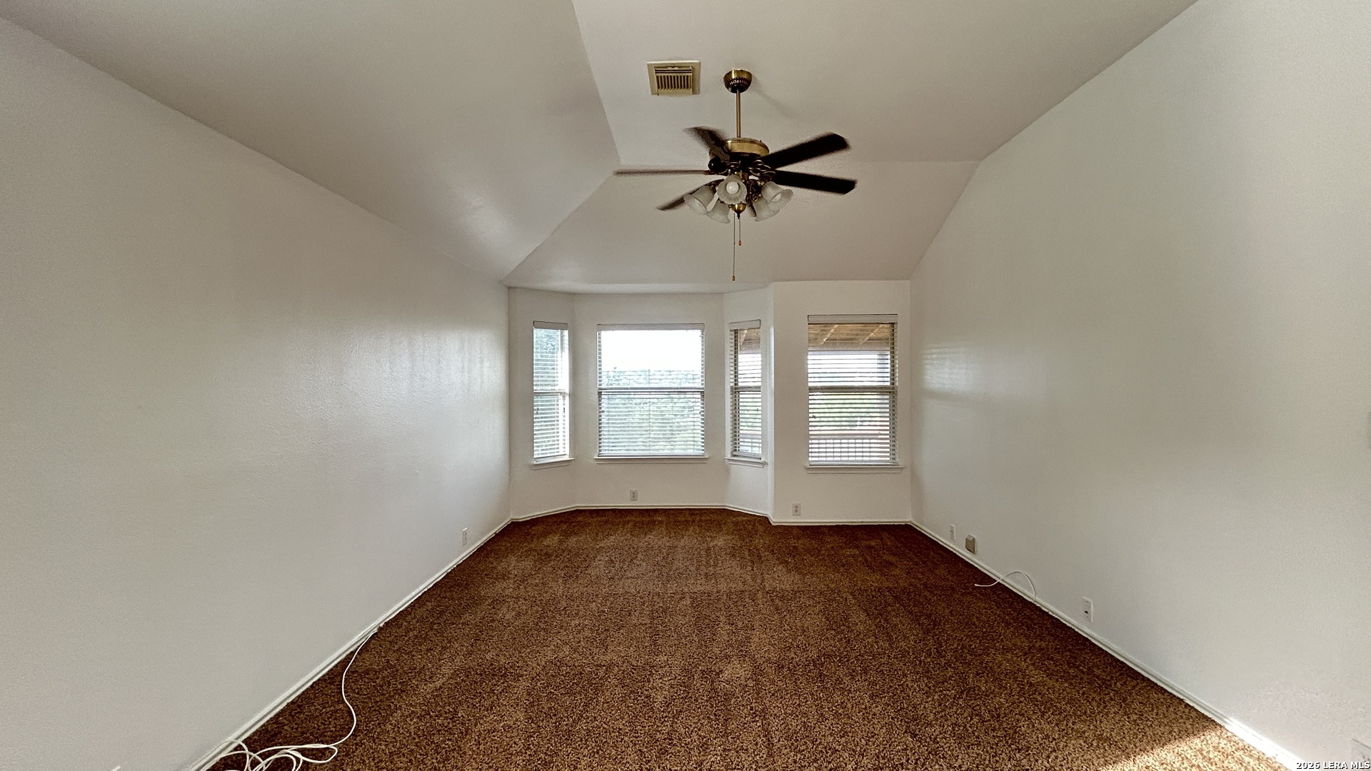 21227 Rio Sabinal San Antonio, TX 78259 - Photo 27 of 52