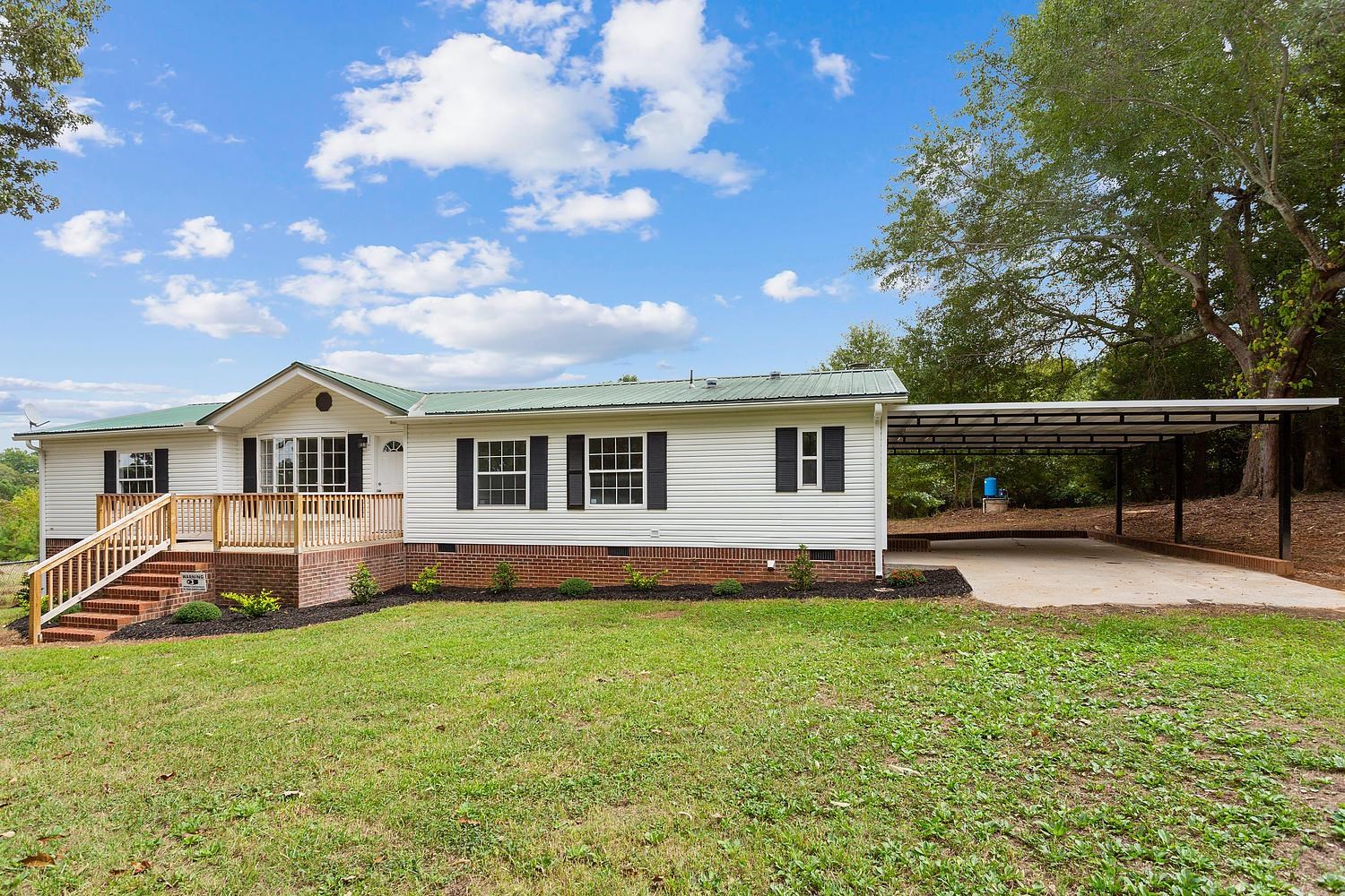 1499 State Rd S-42-90 Pauline, SC 29374 - Photo 1 of 16 Gallery Image 1