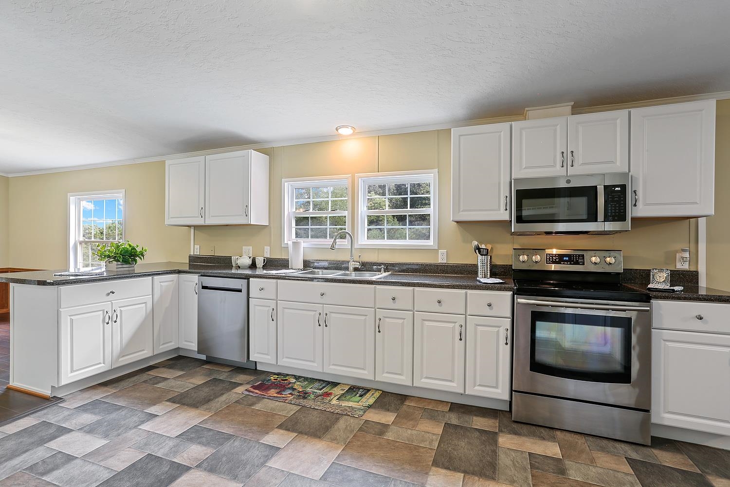 1499 State Rd S-42-90 Pauline, SC 29374 - Photo 11 of 16 Gallery Image 11