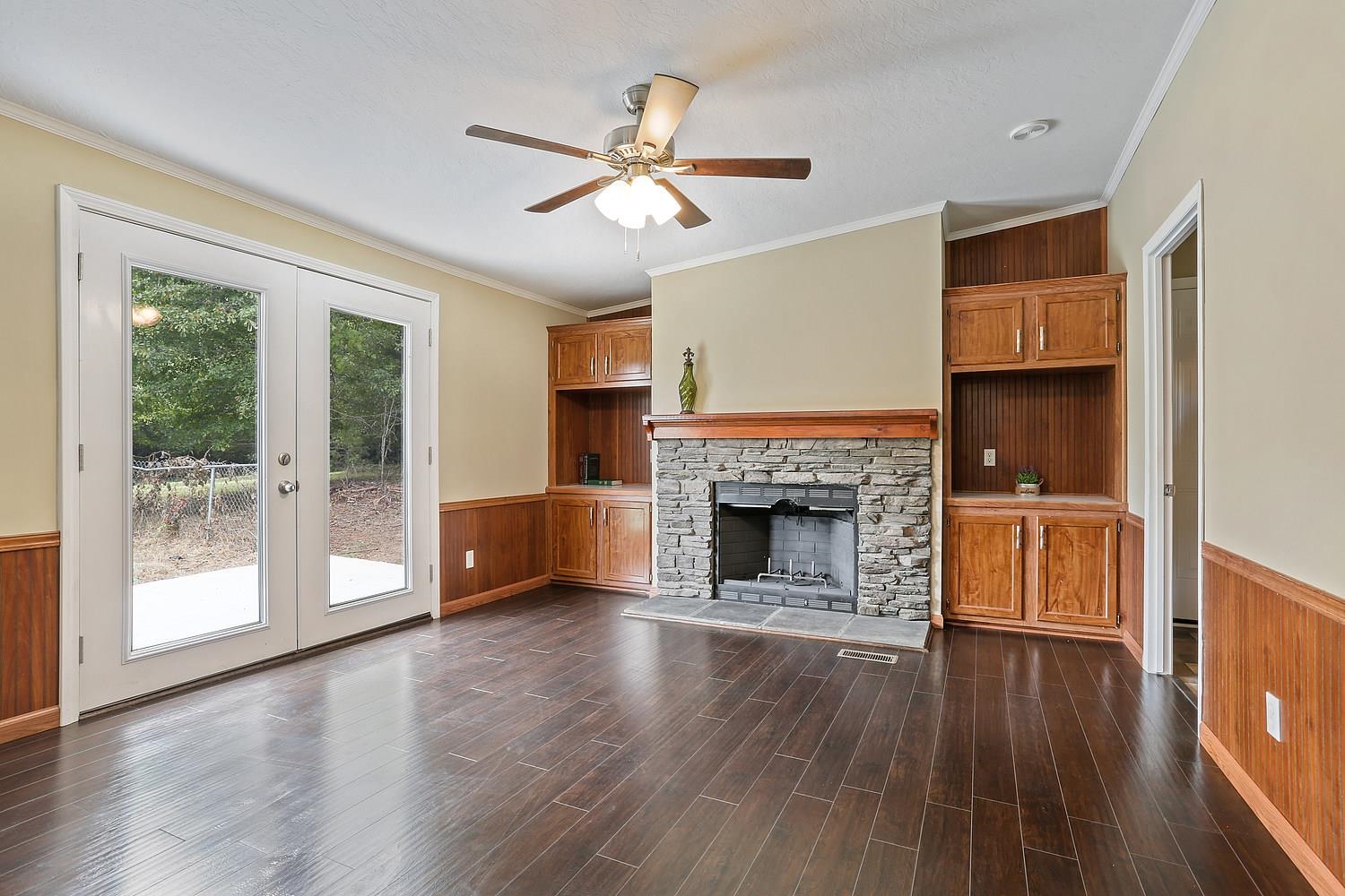 1499 State Rd S-42-90 Pauline, SC 29374 - Photo 12 of 16 Gallery Image 12