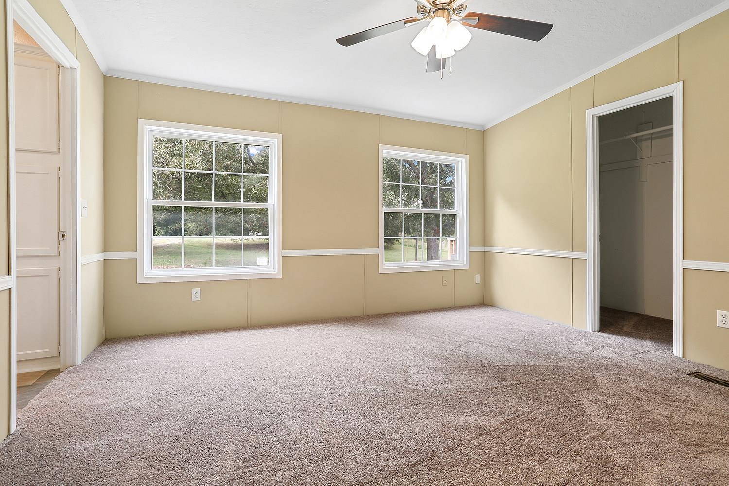 1499 State Rd S-42-90 Pauline, SC 29374 - Photo 15 of 16 Gallery Image 15