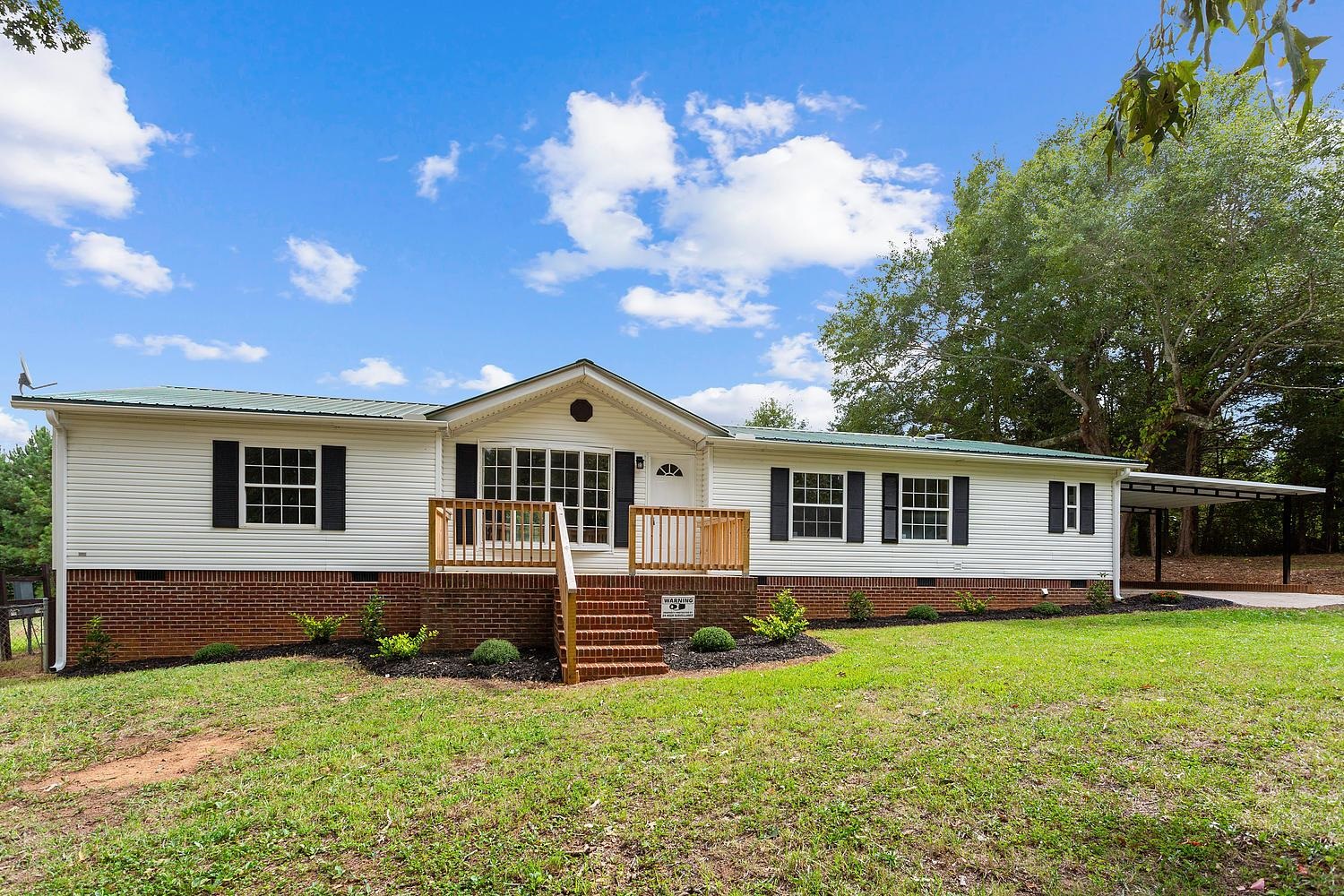 1499 State Rd S-42-90 Pauline, SC 29374 - Photo 2 of 16 Gallery Image 2