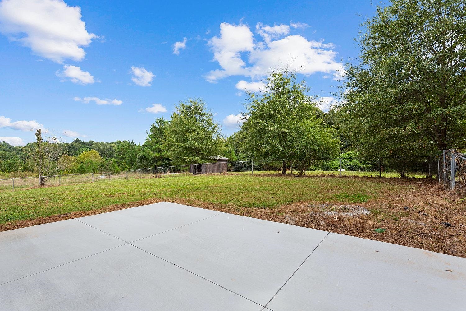 1499 State Rd S-42-90 Pauline, SC 29374 - Photo 4 of 16 Gallery Image 4