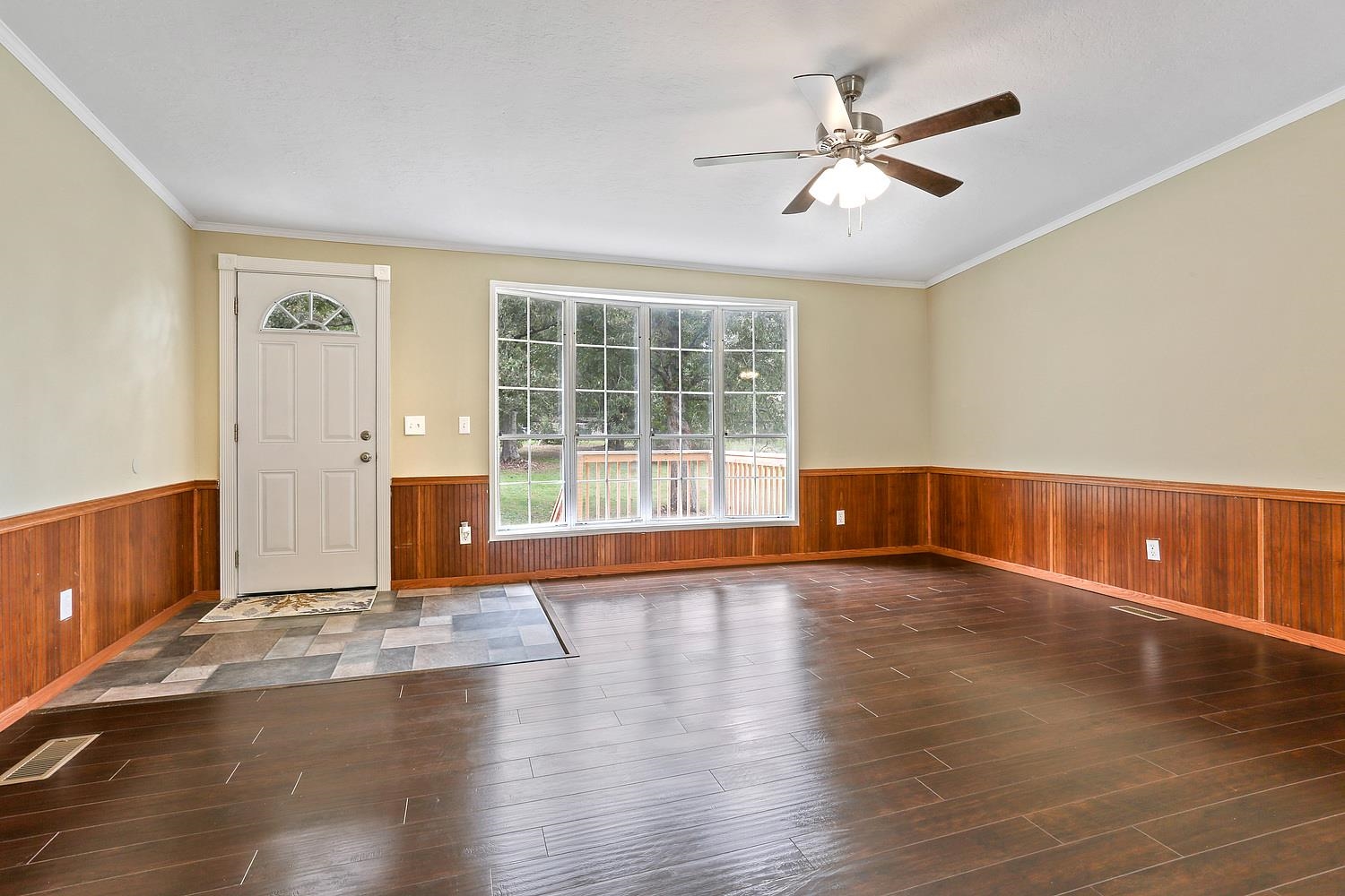 1499 State Rd S-42-90 Pauline, SC 29374 - Photo 5 of 16 Gallery Image 5