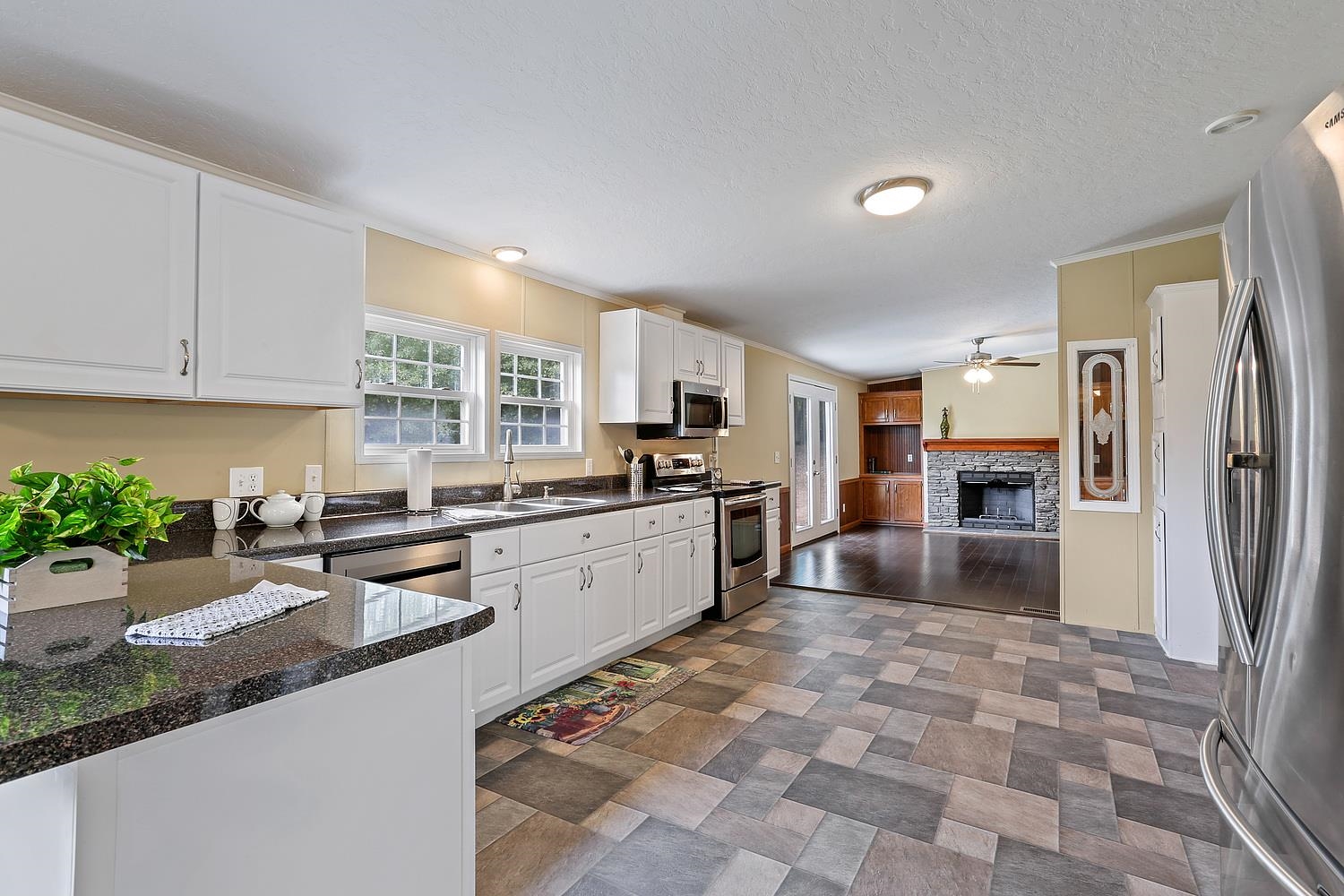 1499 State Rd S-42-90 Pauline, SC 29374 - Photo 6 of 16 Gallery Image 6