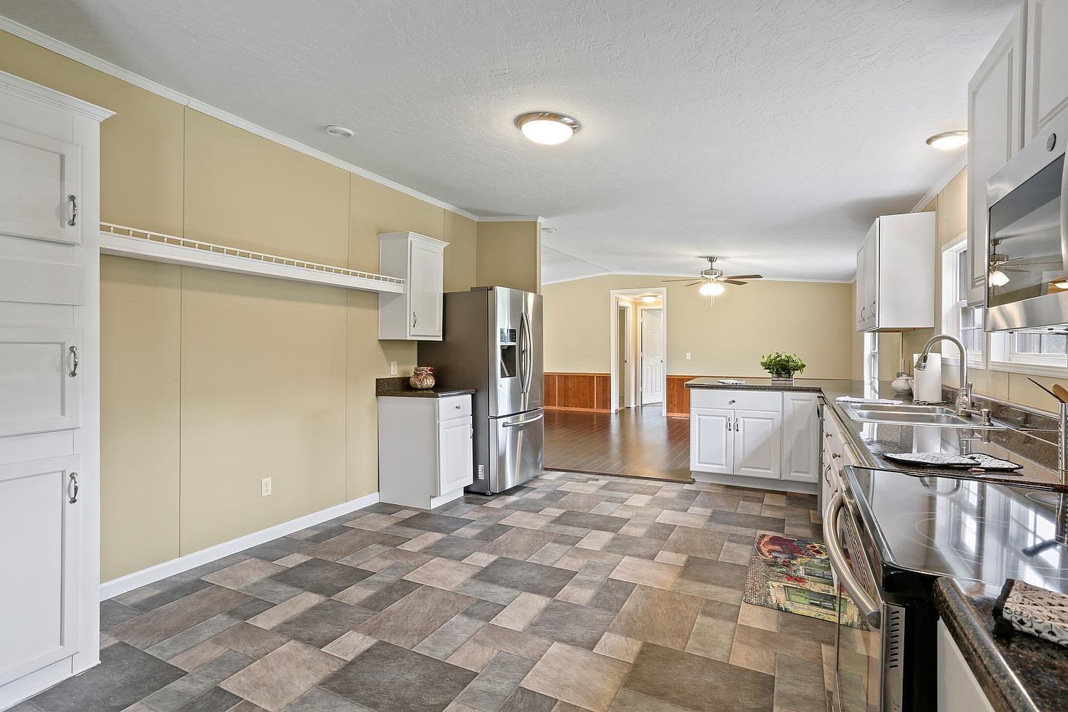 1499 State Rd S-42-90 Pauline, SC 29374 - Photo 7 of 16 Gallery Image 7