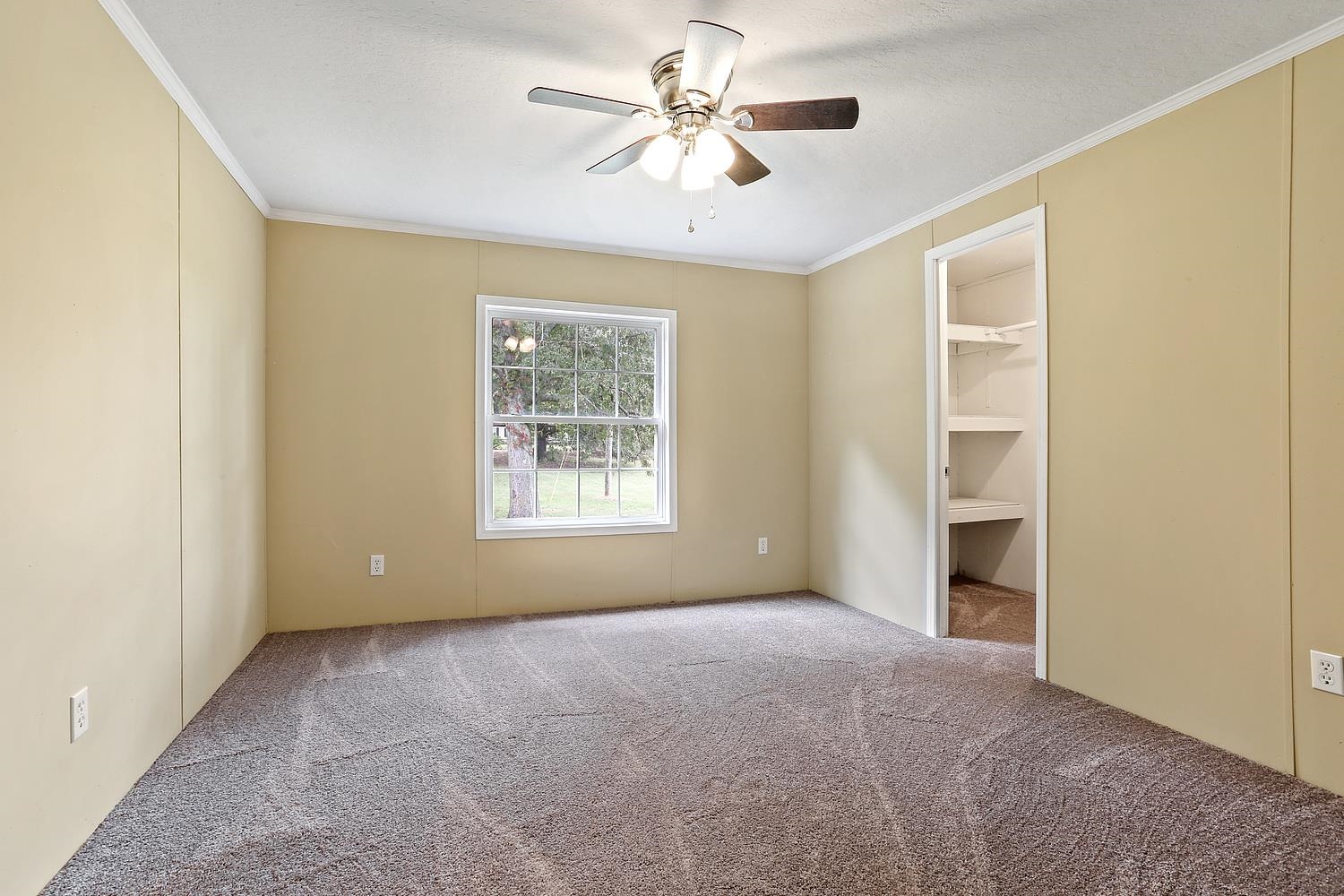 1499 State Rd S-42-90 Pauline, SC 29374 - Photo 8 of 16 Gallery Image 8