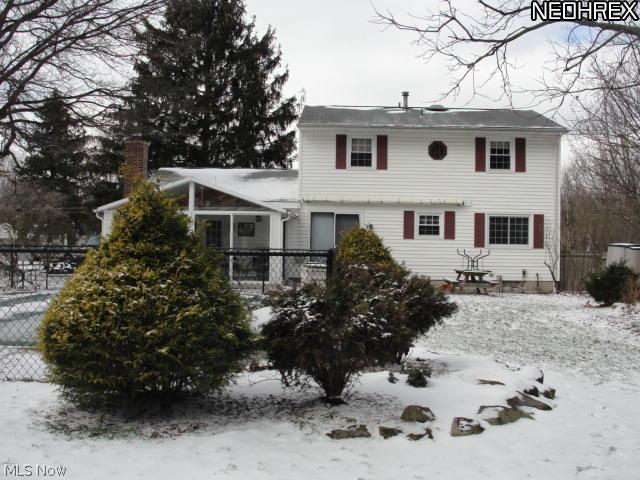 31955 Center Ridge Road North Ridgeville, OH 44039 - Photo 22 of 23 Gallery Image 22