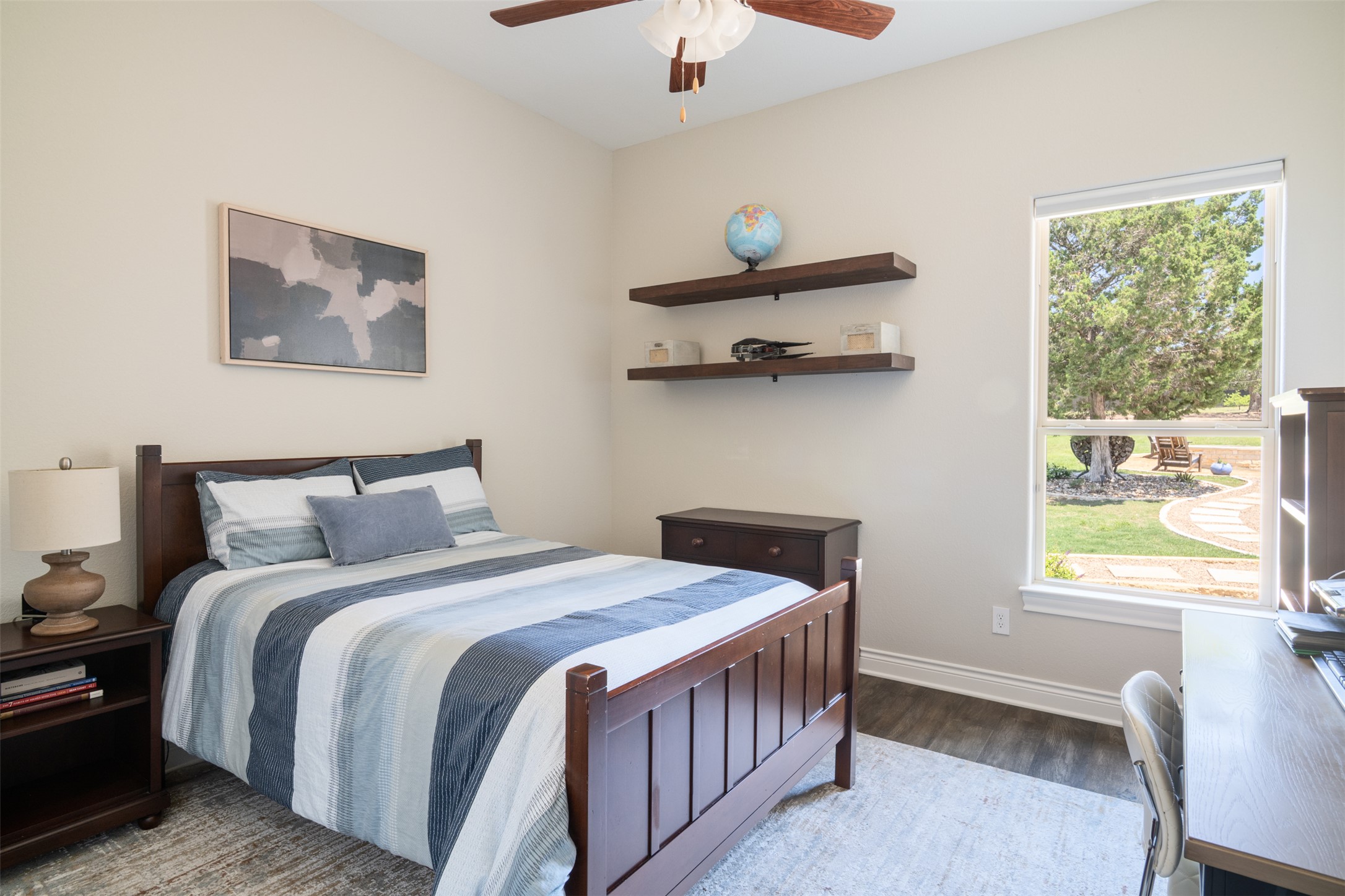 893 Blue Ridge Drive Dripping Springs, TX 78620 - Photo 26 of 39