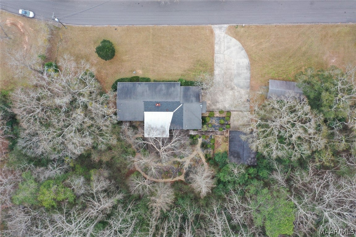 211 Cherry Hill Road Enterprise, AL 36330 - Photo 35 of 39 Gallery Image 35