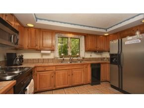 2652 Devault Bridge Road Piney Flats, TN 37686 - Photo 4 of 12 Photo 4